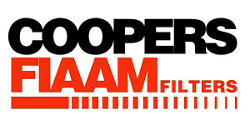 Coopers Fiaam